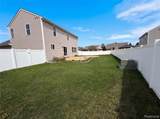 42824 Greystone Drive - Photo 40