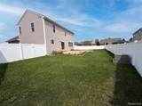 42824 Greystone Drive - Photo 41