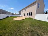 42824 Greystone Drive - Photo 42