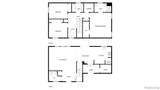 42824 Greystone Drive - Photo 43