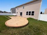 42824 Greystone Drive - Photo 5