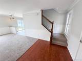 42824 Greystone Drive - Photo 6