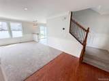 42824 Greystone Drive - Photo 7
