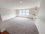 42824 Greystone Drive - Photo 8