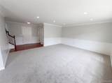 42824 Greystone Drive - Photo 9