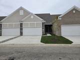 4264 Plum Village Circle - Photo 1