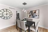 4291 Foxpointe Drive - Photo 10