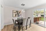 4291 Foxpointe Drive - Photo 11