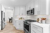 4291 Foxpointe Drive - Photo 12