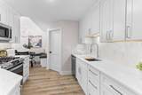 4291 Foxpointe Drive - Photo 13