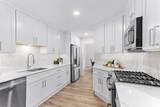 4291 Foxpointe Drive - Photo 14