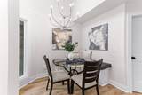 4291 Foxpointe Drive - Photo 17