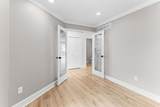 4291 Foxpointe Drive - Photo 21