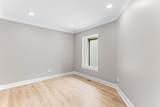 4291 Foxpointe Drive - Photo 22