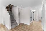 4291 Foxpointe Drive - Photo 23