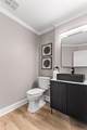 4291 Foxpointe Drive - Photo 25