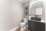 4291 Foxpointe Drive - Photo 26