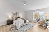 4291 Foxpointe Drive - Photo 27