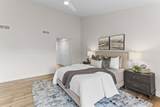 4291 Foxpointe Drive - Photo 28