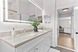 4291 Foxpointe Drive - Photo 29