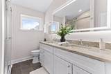 4291 Foxpointe Drive - Photo 30