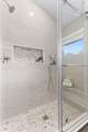 4291 Foxpointe Drive - Photo 31