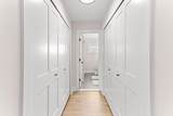 4291 Foxpointe Drive - Photo 32
