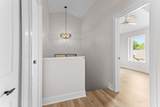 4291 Foxpointe Drive - Photo 33