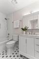 4291 Foxpointe Drive - Photo 35