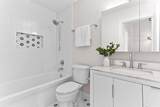 4291 Foxpointe Drive - Photo 36