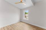 4291 Foxpointe Drive - Photo 37