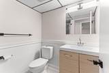 4291 Foxpointe Drive - Photo 39