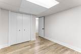 4291 Foxpointe Drive - Photo 40