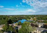4291 Foxpointe Drive - Photo 5