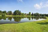 4291 Foxpointe Drive - Photo 6