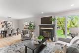 4291 Foxpointe Drive - Photo 7