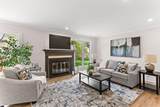 4291 Foxpointe Drive - Photo 8
