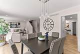 4291 Foxpointe Drive - Photo 9