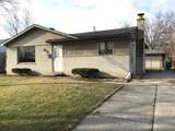 9458 Chamberlain Street - Photo 1