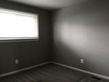 9458 Chamberlain Street - Photo 10
