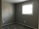 9458 Chamberlain Street - Photo 11