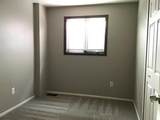 9458 Chamberlain Street - Photo 12