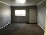 9458 Chamberlain Street - Photo 13