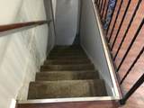 9458 Chamberlain Street - Photo 14