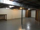 9458 Chamberlain Street - Photo 15