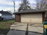 9458 Chamberlain Street - Photo 2