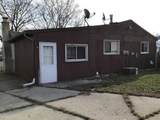 9458 Chamberlain Street - Photo 3