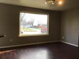 9458 Chamberlain Street - Photo 4