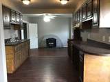 9458 Chamberlain Street - Photo 5