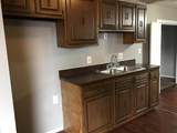 9458 Chamberlain Street - Photo 6